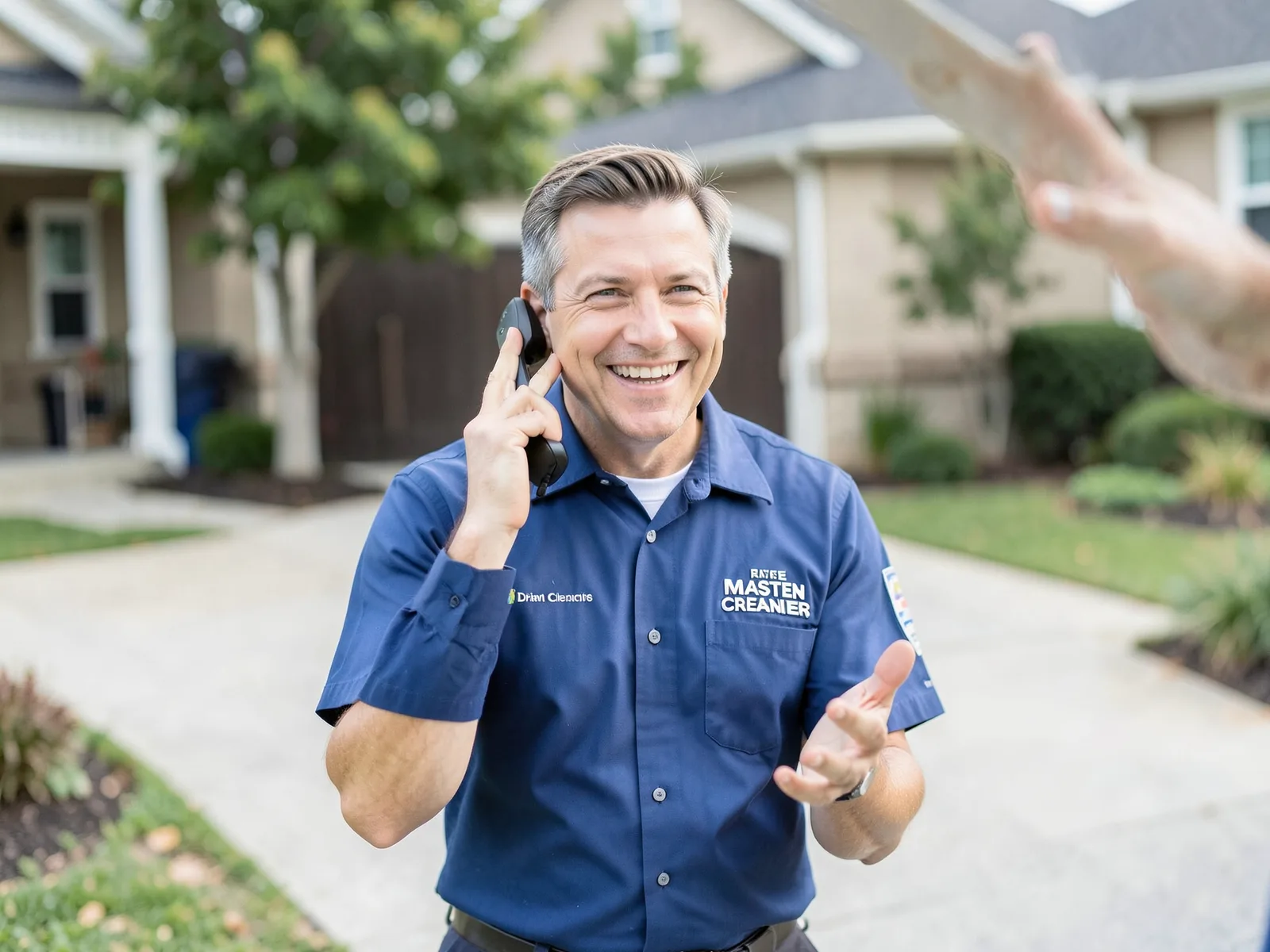 Drain Cleaning South Holland, IL FAQs